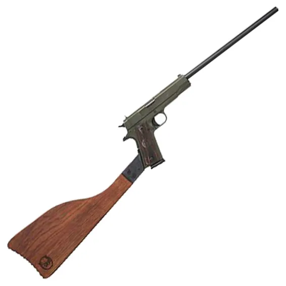 Iver-Johnson-1911A1-Carbine.webp