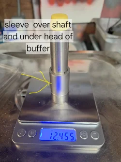 assembled buffer+sleeve.webp