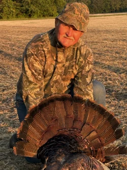 Uncle Joe's turkey.webp