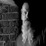 BearSkinner