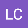 LimaCharlie